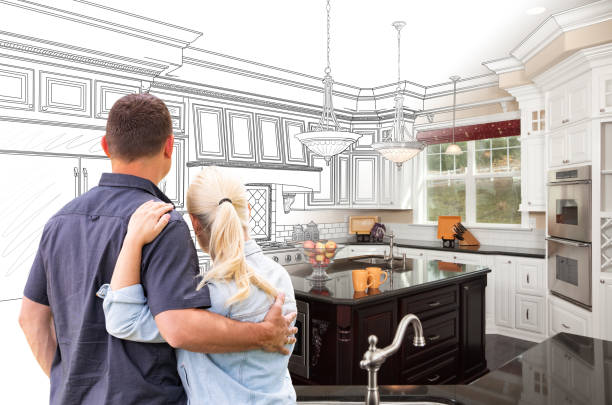 24/7 Emergency Kitchen experts in Holmes, PA