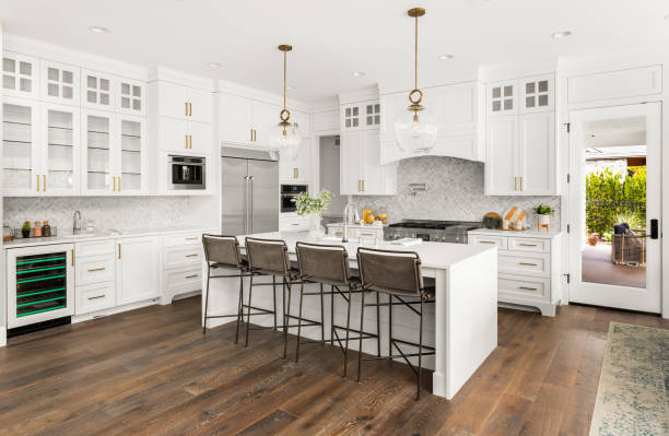 Reliable Kitchen contractor in Holmes, PA by I E Kitchen