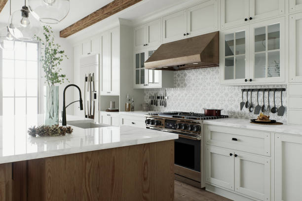 Top rated local Kitchen specialists in Holmes, PA