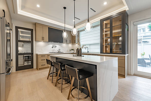 Affordable Kitchen solutions in Holmes, PA